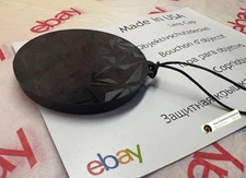 AZ405 : PUSH-ON LENS CAP FOR CAMERA KODAK PIX PRO AZ405 +HOLDER G, FRONT SLIP-ON