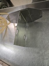 Component for CDX-500 Capping Machine