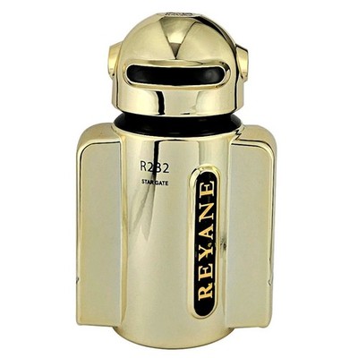 REYANE TRADITION R2B2 Star Gate Eau de Parfum 100 ml