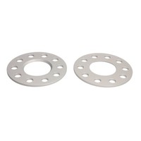 Spurverbreiterung Pro-Spacer Eibach S90-1-05-013