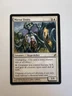 Mirror Entity - MTG Lorwyn - NM