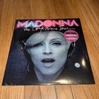 New ListingMadonna Confessions Tour 2lp RSD 2026 Limited Splatter Vinyl New