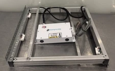 Germaway UV Commercial HVAC 220 Watt UV Sanitizer NEW! FREE SHIPPING!