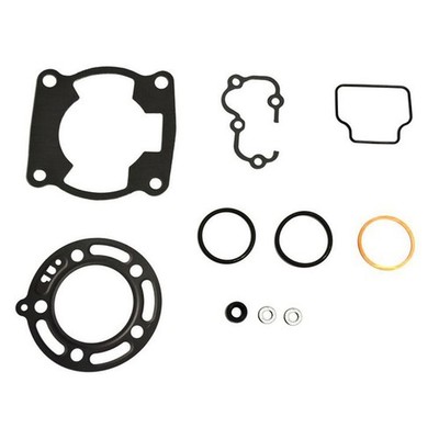 Athena Top-End Dichtsatz Kawasaki KX 100 Suzuki RM 100 P400250600104