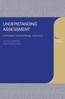 David Lambert (U. A.) | Understanding Assessment | Buch | Englisch (2016)