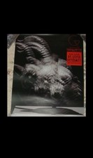 The GazettE Exclusive Toxic And Beautiful Deformity Promo Posters Japan Limited