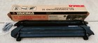 Yakima Big Powderhound SE Ski and Snowboard Mount 25th Anniversary Read INFO