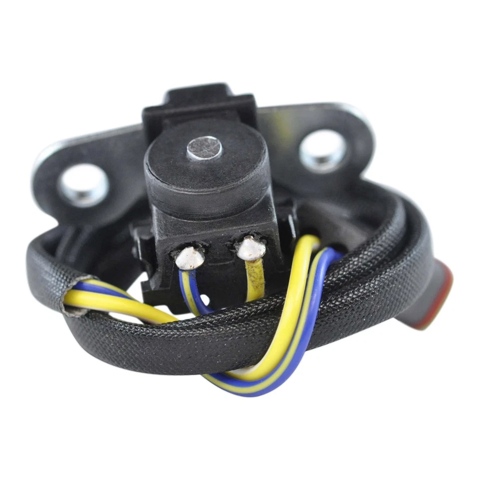 Stator Pick-Up Coil for Ski-Doo Formula / GSX / Renegade / MXZ | OEM 410922925 - Изображение 2 из 4