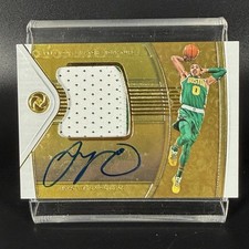 2018-19 Panini Opulence Basketball Cards 11