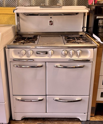 #ad #ad 1940s Vintage Wedgewood 10 $850.00