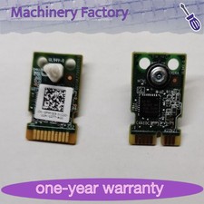 DELL TRUSTED PLATFORM MODULE TPM 2.0 R640 R740 R440 R540 1MW70 CMD3M FMYG3