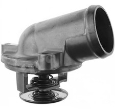 Thermostat Ssangyong ACTYON