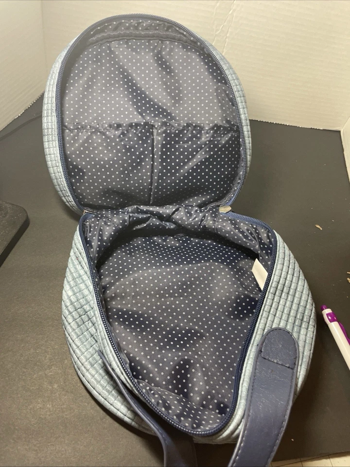 Cartera Bolso Lateral Looney Tunes De Colección Años 90 Bugs Bunny Foto 4 de 4