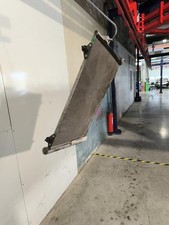 Climatisation et Accessoires Citroen DS4