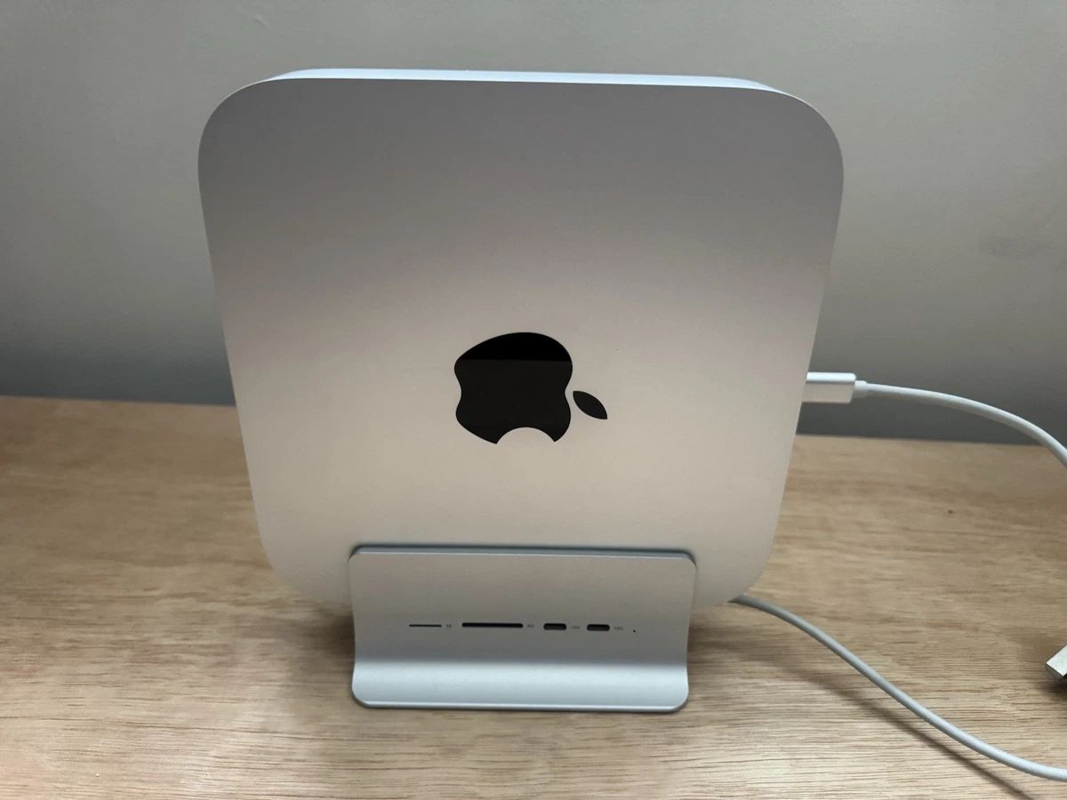 Apple Desktops & All-in-Ones - 2020 Mac mini for sale | eBay UK