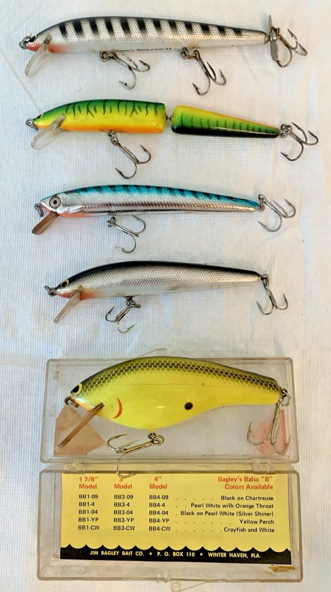 amazon tyro fly reel New Releases: The best-selling new & future releases in Fishing Reels Size:FBO066 6 compt Novelty Fishing Mug Fishbites Fight Club® Jig The NTR series reel