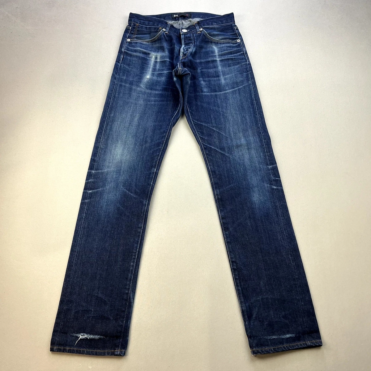 3x1 Jeans for Men for sale | eBay