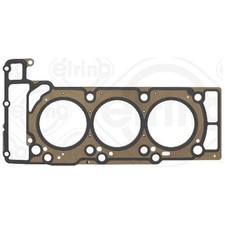 Dichtung Zylinderkopf für Mercedes G-Klasse W463 3.2 97 bis 04 Elring Neu Dichtung Zylinderkopf für Mercedes G-Klasse W463 3.2 97 bis 04 Elring Neu