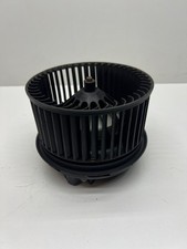 VOLVO V50 MW Innenraumheizung 4M5H18456CD 1.80 Petrol 92kw 2006 32802447