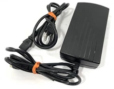 Skynet Electronics 108W 12V@9A 8-Pin Barco AC Power Adapter SNP-A127M