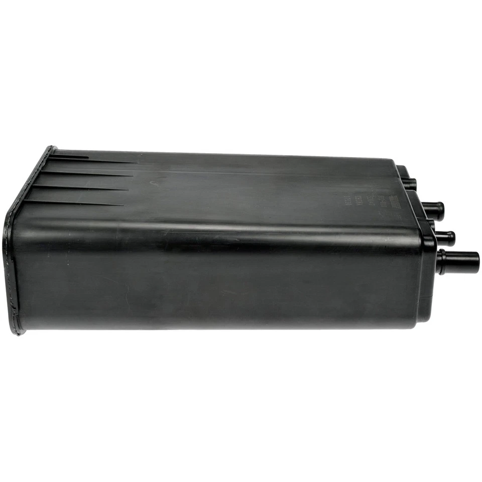 For Hyundai Sonata 2008 2009 2010 Dorman Vapor Canister GAP - Image 2 of 4