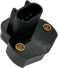 Throttle Position Sensor 4874371AD Compatible with Dakota Durango 1500 Commander