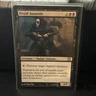 MTG Royal Assassin Tenth Edition 174/383 Regular Rare