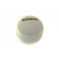 athena Doppelschicht Kraftstoff Luftfilter FüR Kawasaki KDX 220 1989-2007 4T