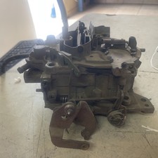 1978 1979 Chevrolet Bop Rochester Carburetor Quadrajet 17058204 Date 0829 Css 1978 1979 Chevrolet Bop Rochester Carburetor Quadrajet 17058204 Date 0829 Css