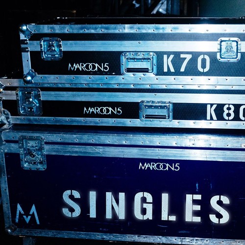 Singles 