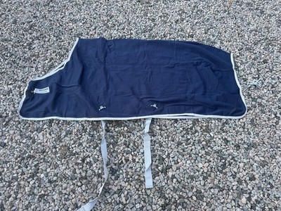 81  Amigo Jersey Cooler - Never Used But Dirty