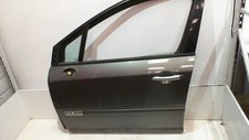 Porte avant et accessoires Renault VEL SATIS