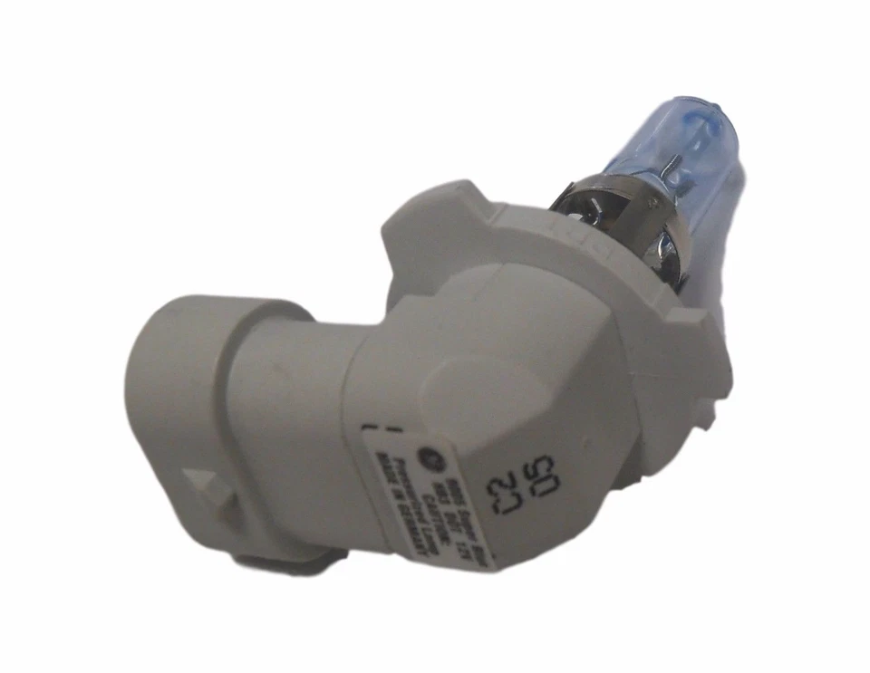 ACDelco 9005B Headlight HDLP Bulb 88929969 Super Blue Halogen - Image 2 of 2