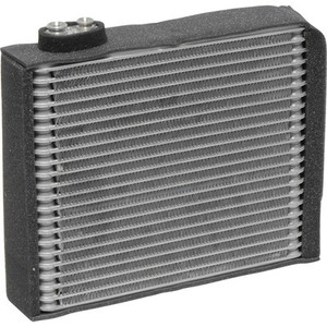 NEW-AC-Evaporator-MITSUBISHI-ECLIPSE-2005-2004-2003-2002-2001-2000