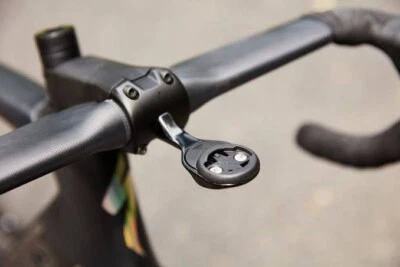 specialized accessory mount
