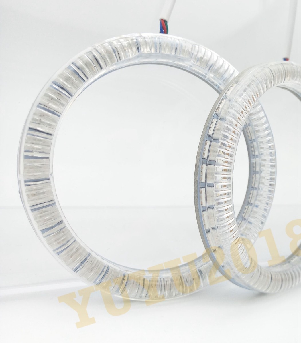 Ringfa Kanohページ Amazon.com: NICHE Drive Sprocket Chain Combo for Yamaha