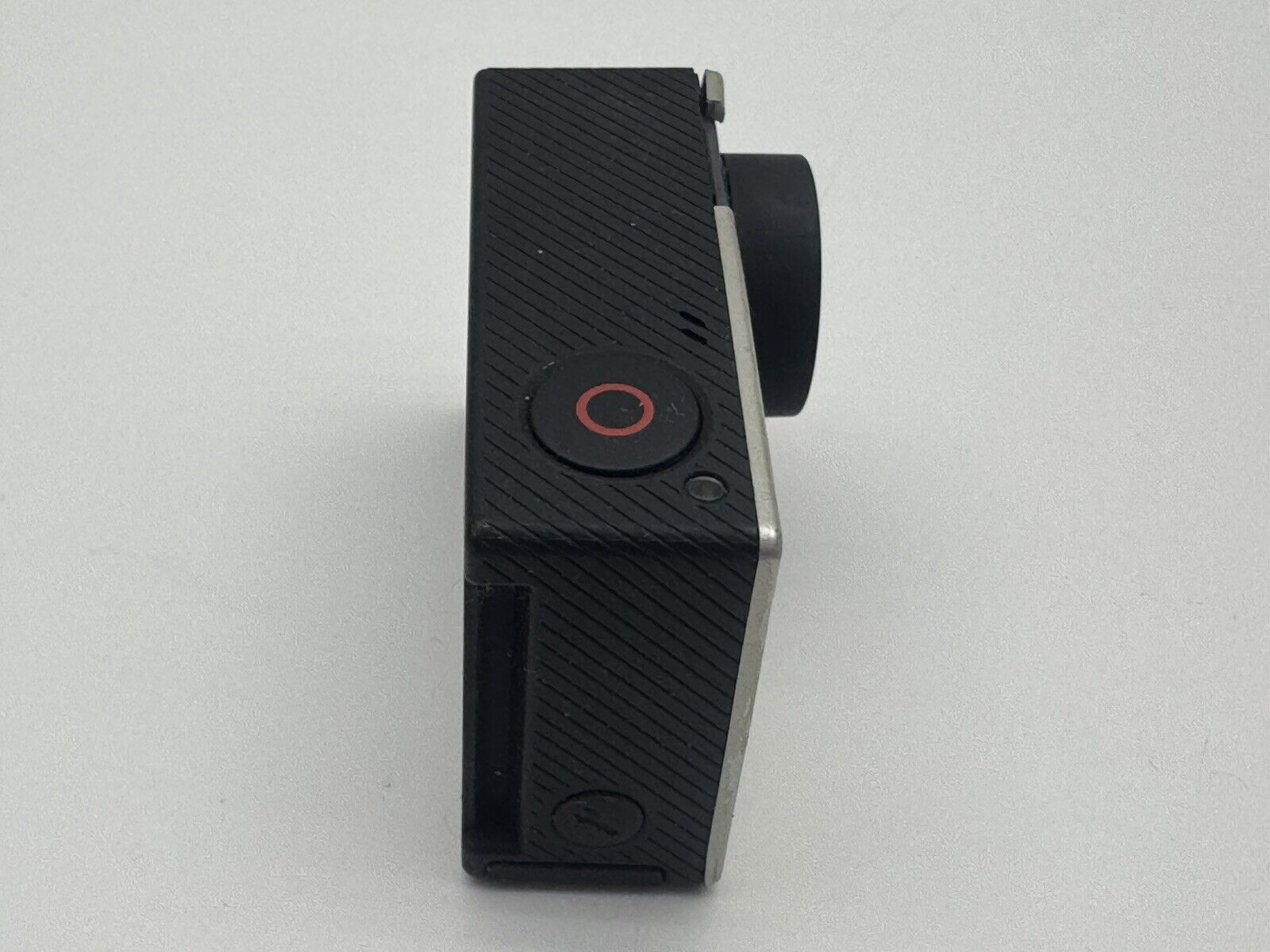 Foto 7 di 24