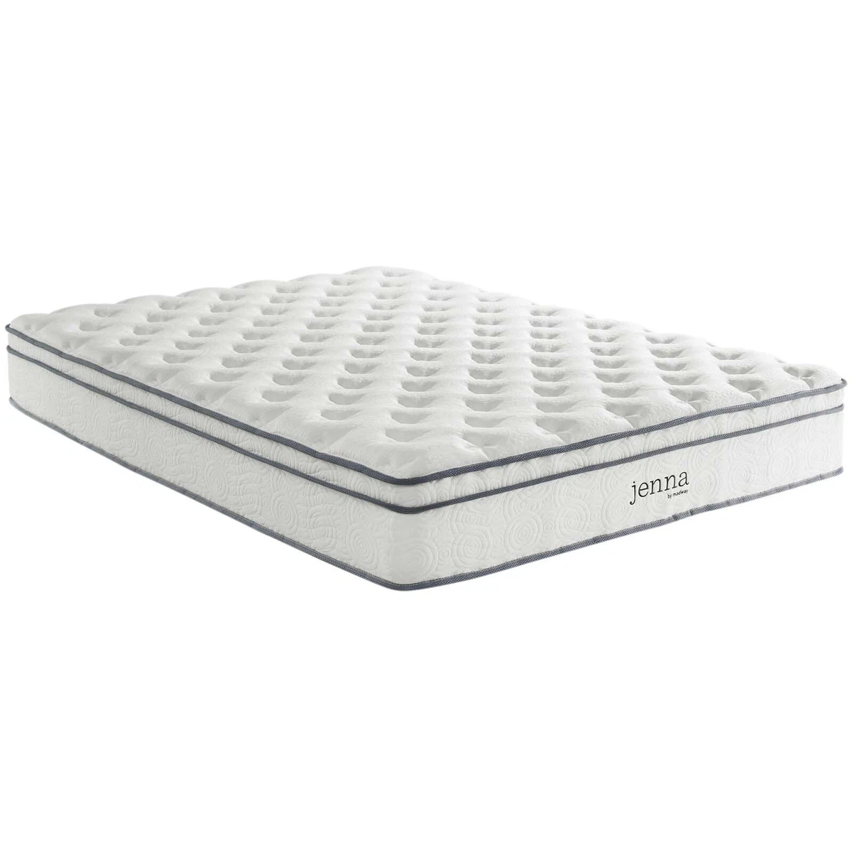 Modway Jenna 10