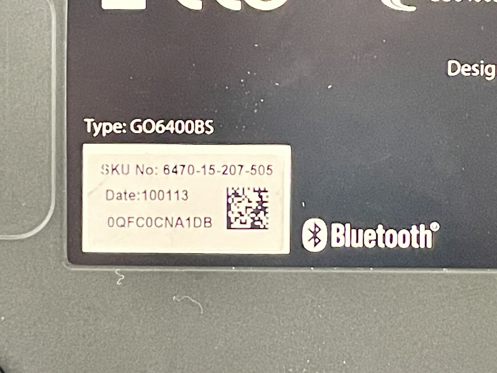 Afbeelding 7 van 8