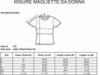 Foto 4 di 5