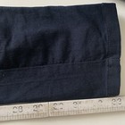 Foto 15 di 15