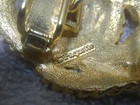 Bild 8 von 11
