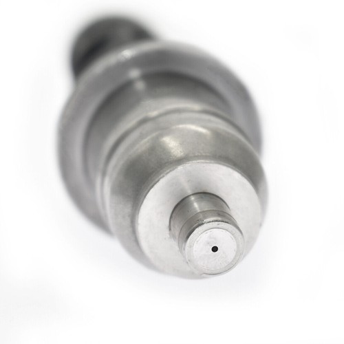 6x E7T05071 Fuel Injectors 68F-13761-00-00 For Yamaha Outboard HPDI 150-200 - Imagen 5 de 7