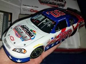 team caliber diecast