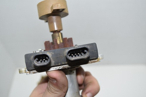 Accel 60109 BilleTech Distributor 10126 - Picture 6 of 9