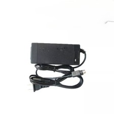 charger compatible Fujikura FSM-60S 80S 62S 61S 62C 70S fusion splicer 9pin