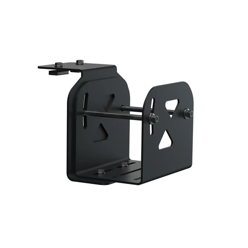 OEM Polaris Ranger/General Rhino-Rack® Gun Mounting Bracket #2889327 - Picture 2 of 4