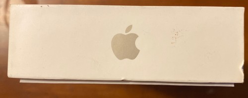 NUR LEERKARTON - Apple iPhone 12 weiß 64GB A2172 Ersatzkarton - Original Zubehör Hersteller - Bild 4 von 4