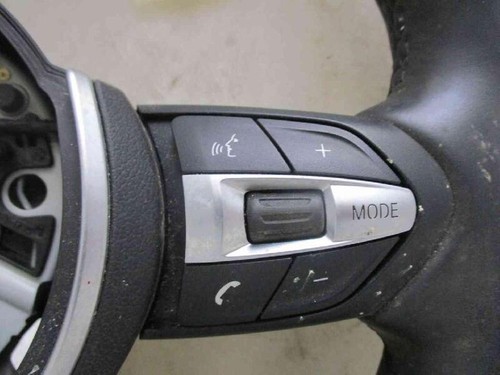 32307850403 lenkungsdämpfer - für BMW SERIE 3 F30 F80 318D SPORT - BVA 2015 - Bild 3 von 5