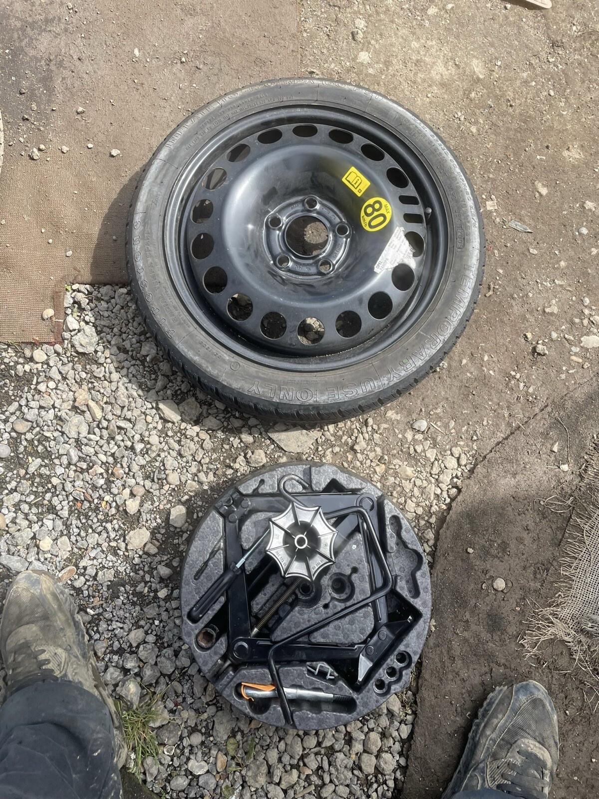 Picture 1 of 6